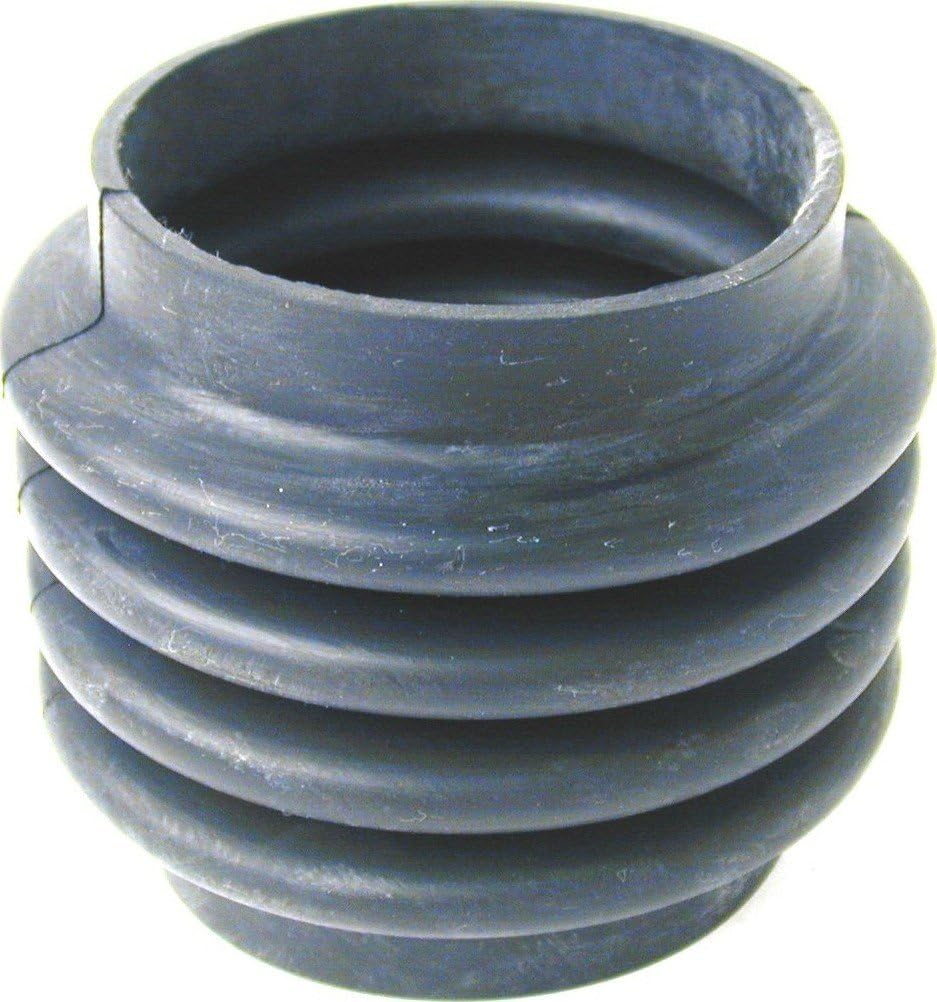 URO Parts EAC6780 Air Flow Hose