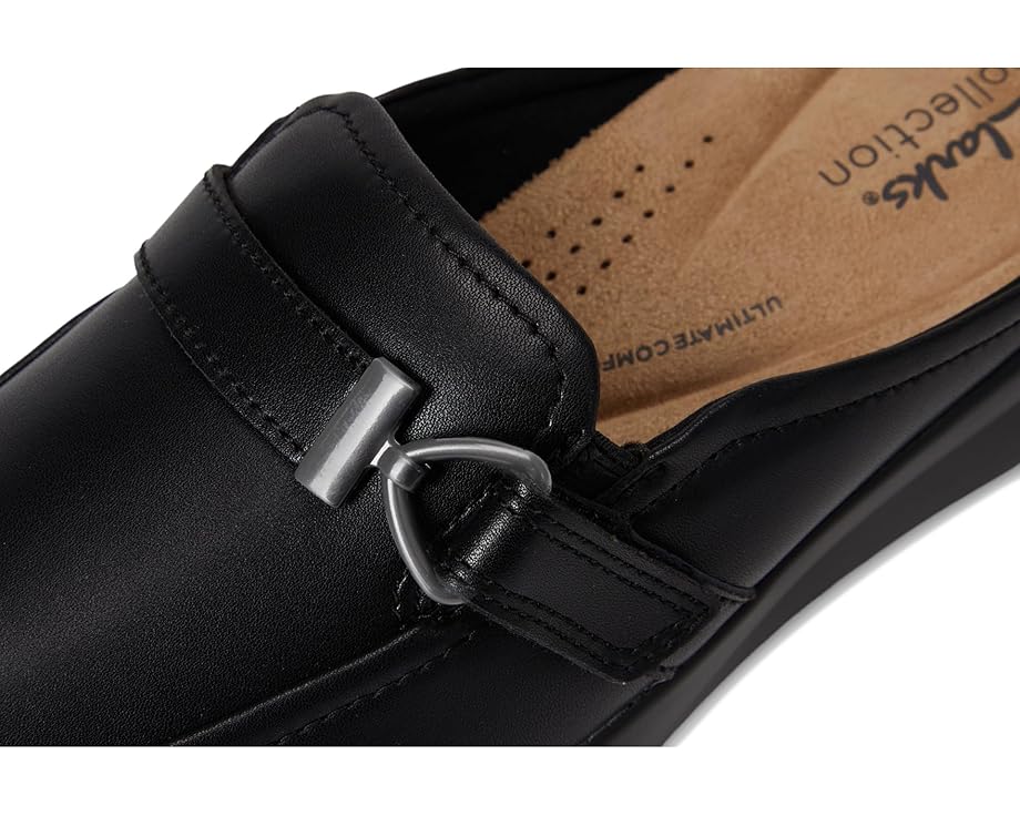 Clarks Ellowyn Amelia - Right View