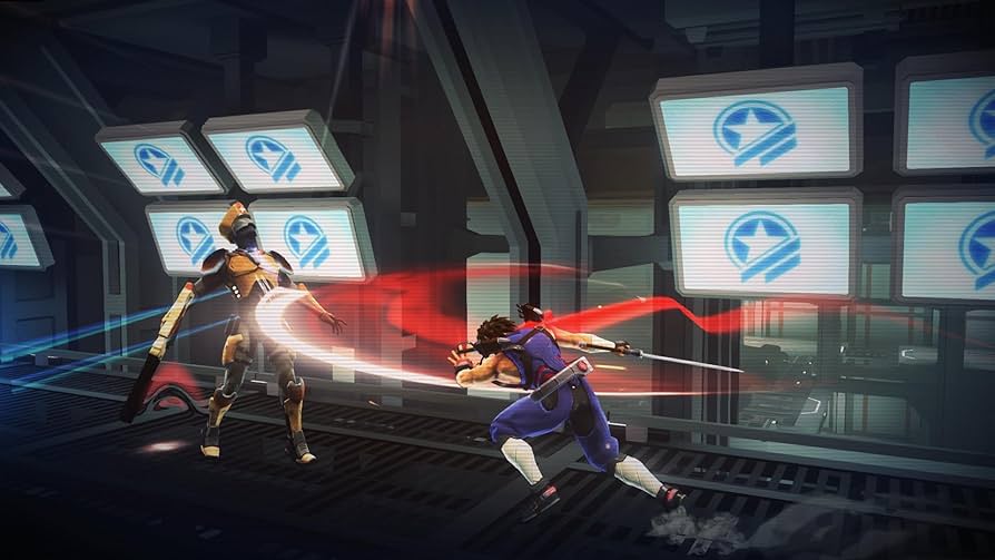 ストライダー飛竜 - PS3 rdzdsi3 Amazon | ストライダー飛竜 - PS3 | プレイステーション3