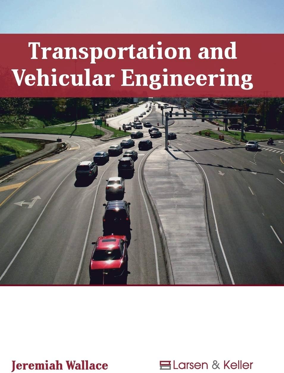 Transportation and Vehicular Engineering