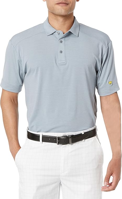 Jack nicklaus shirt Clearance