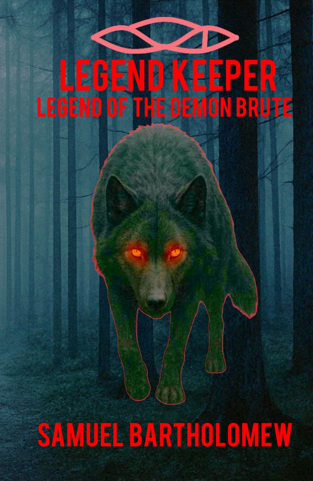 Legend Keeper: Legend of the Demon Brute
