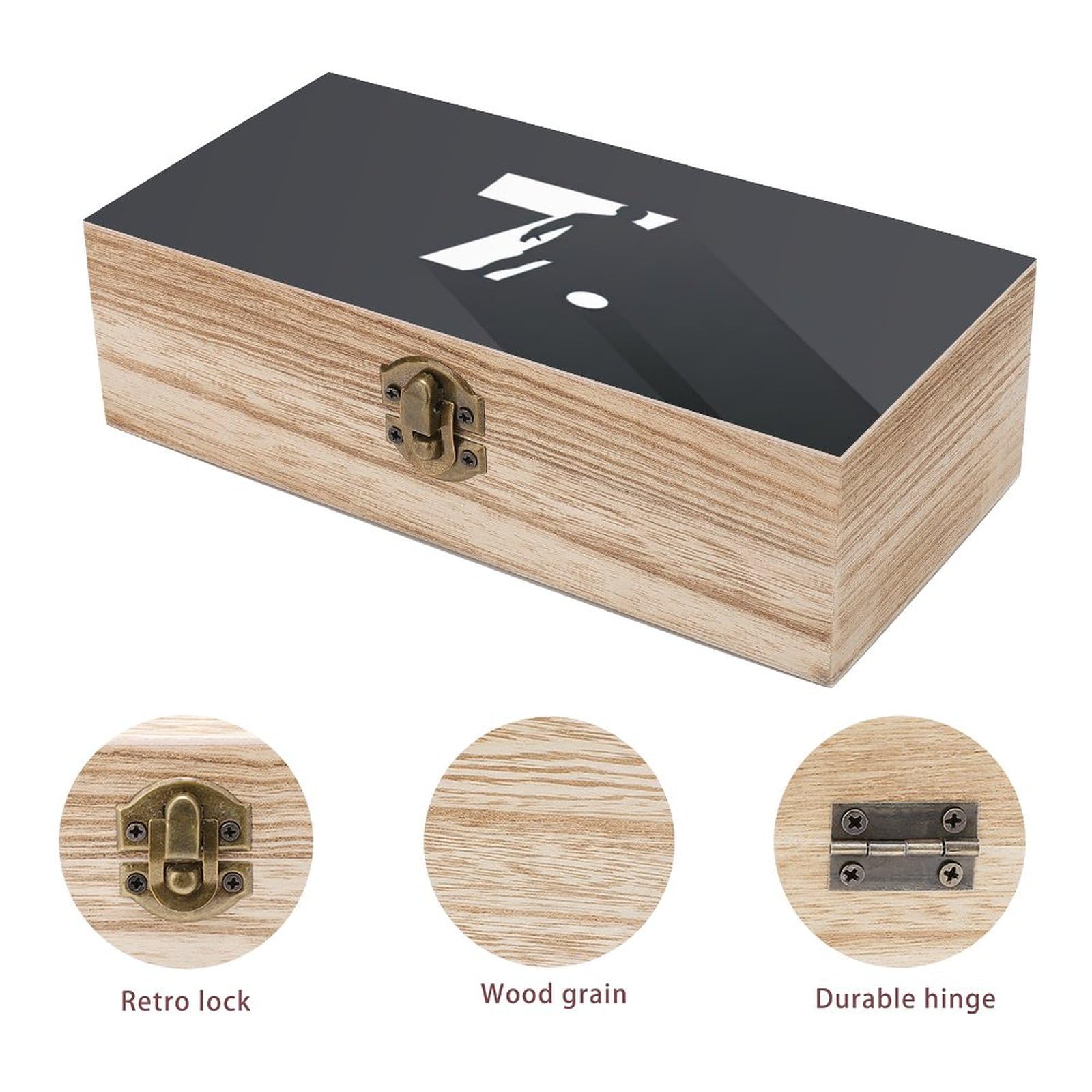 Amazon｜CR7 クリスティアーノ・ロナウド・ユベントスボックス 収納