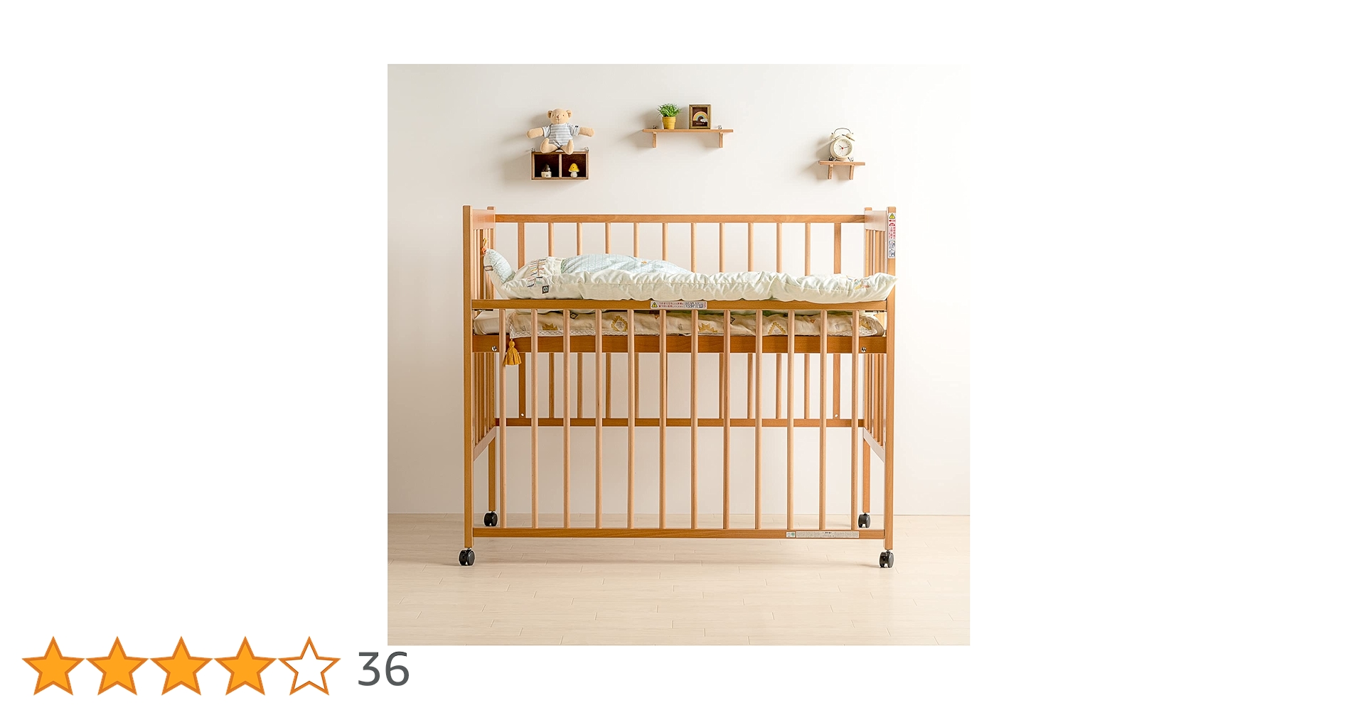 71hg6pZB0pL.jpg_BO30,255,255,