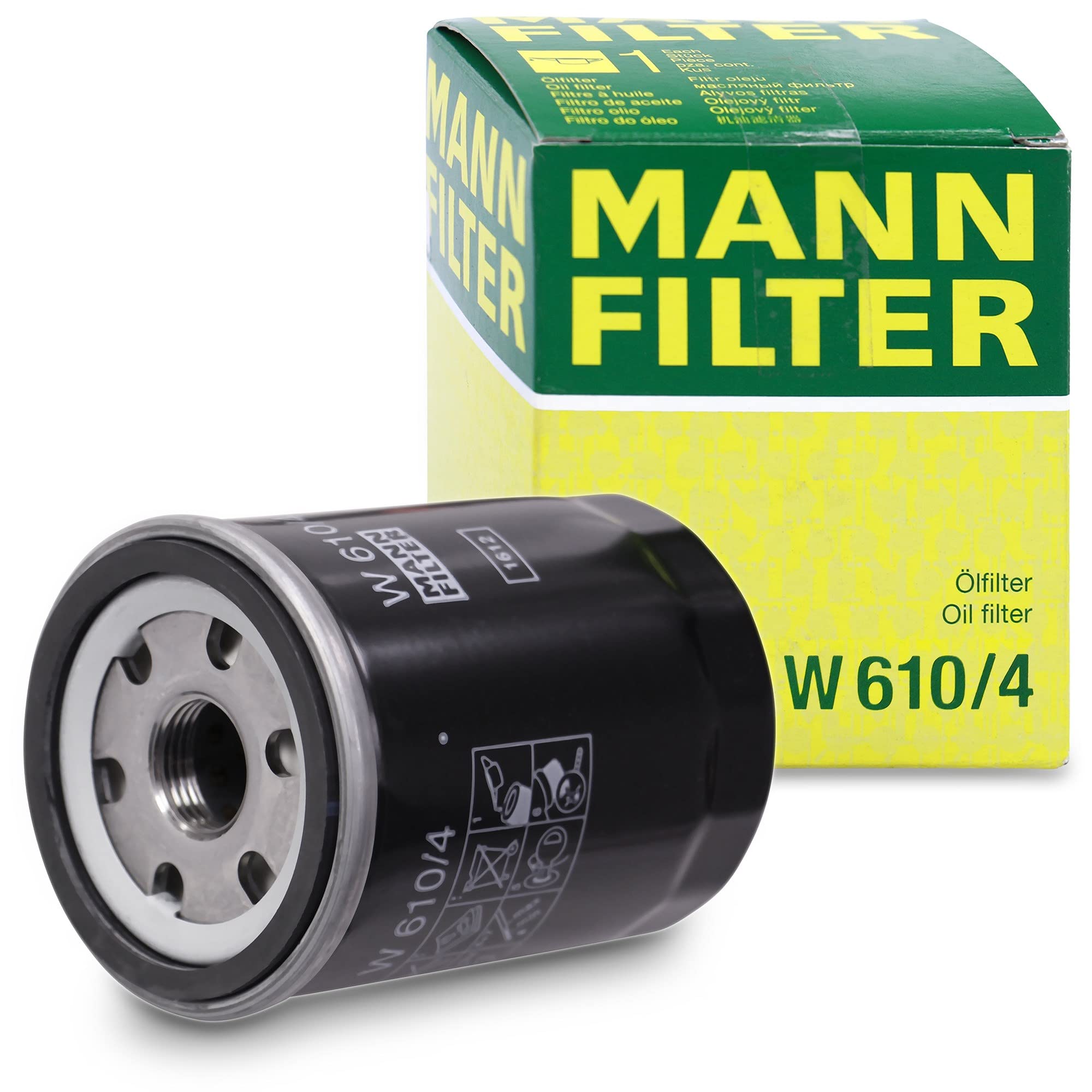 Set composto da Imposta tagliando SET C 40791096 Compatibile con: NISSAN MICRA C+C III, MICRA III, NOTE