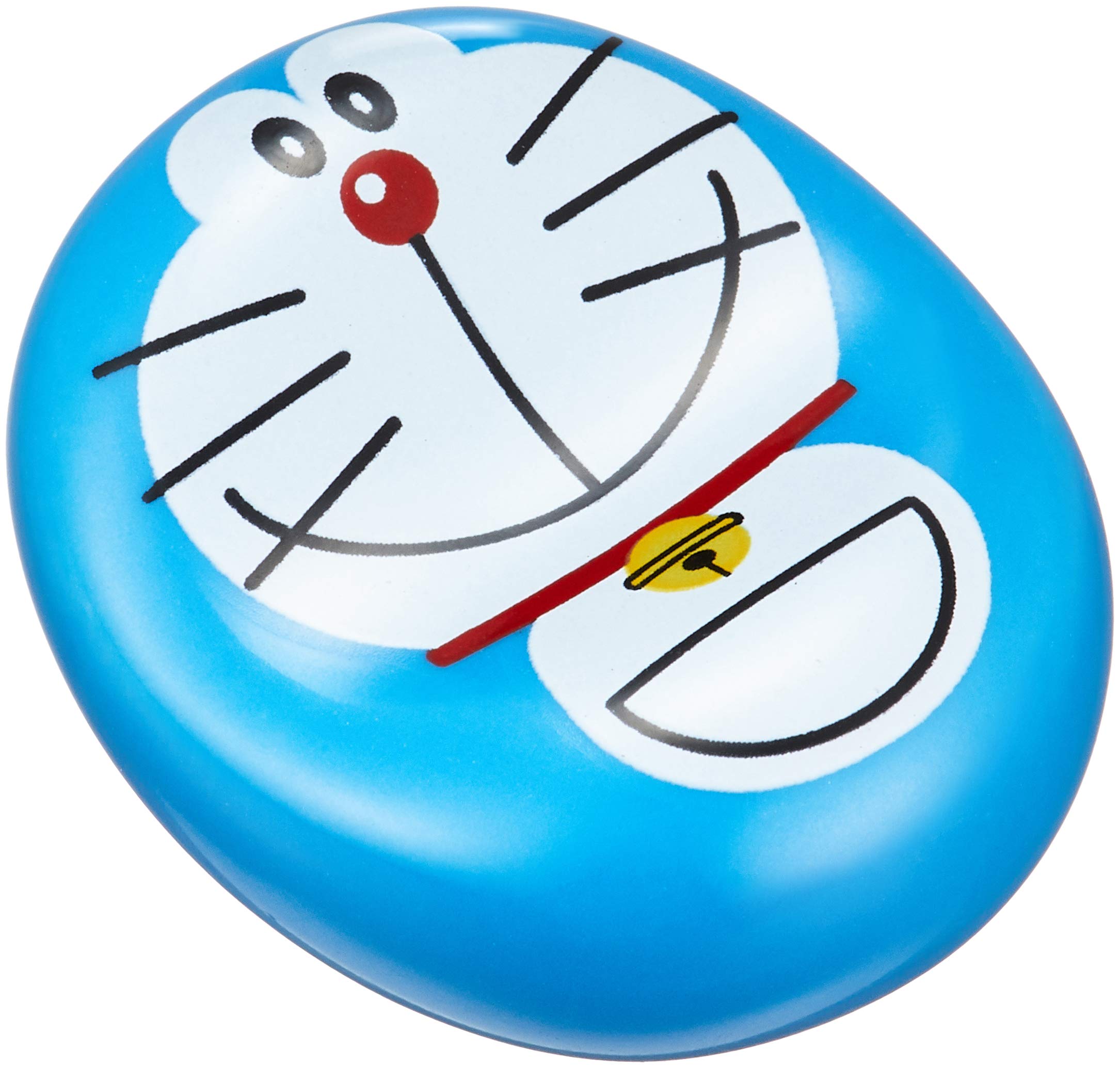 銀ちゃん♡新品未使用 能作 ドラえもんひみつの道具箸置 ひみつ道具箸置【ドラえもんシリーズ】｜錫製雑貨・酒器の通販は
