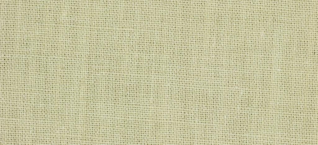 Weeks Dye Works Weavers Fabric, Beige