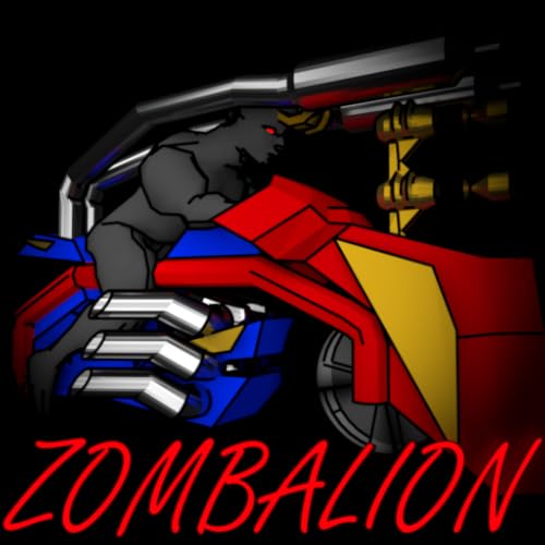 Zombalion