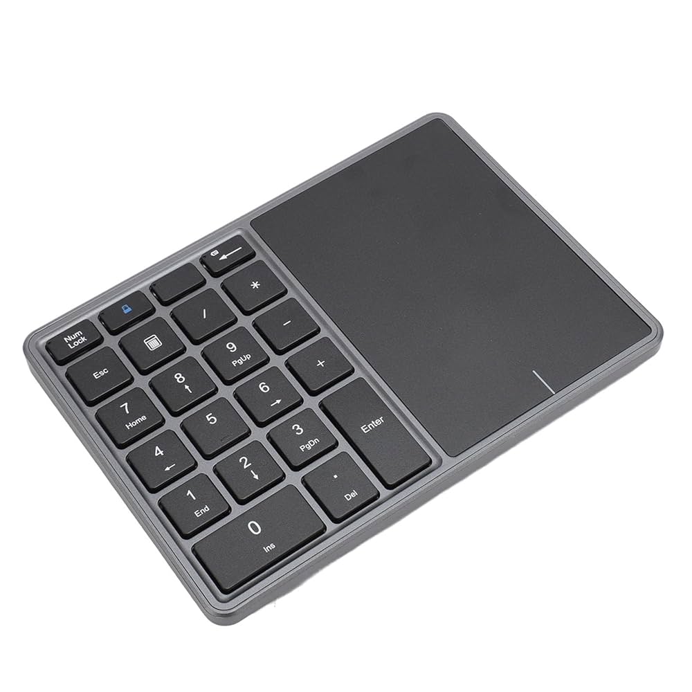 【フルセット】LED付 keyball39 テンティング/マグネット/ケース付 Amazon | GMK67 ホットスワップ可能なメカニカル キーボード