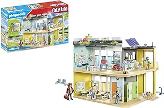 PLAYMOBIL 71327