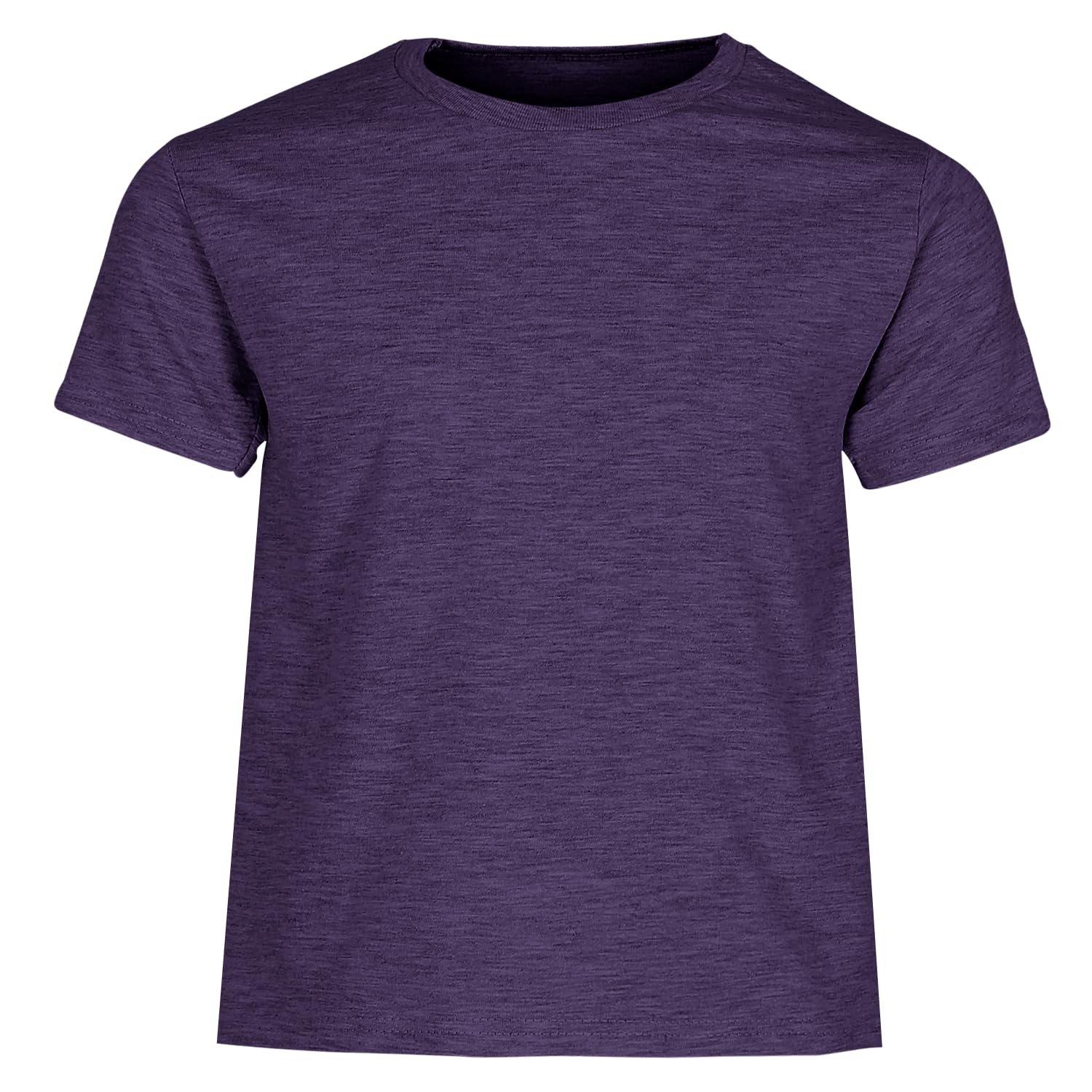 Fruit of The Loom Unisex Baby Original T. T-Shirt (Pack of 1) — view 32