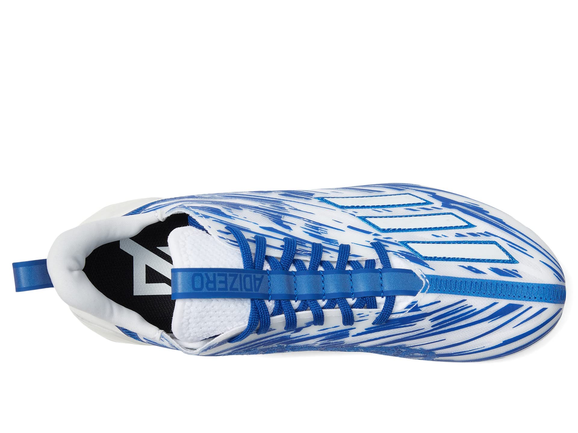 adidas Męskie buty piłkarskie Adizer
