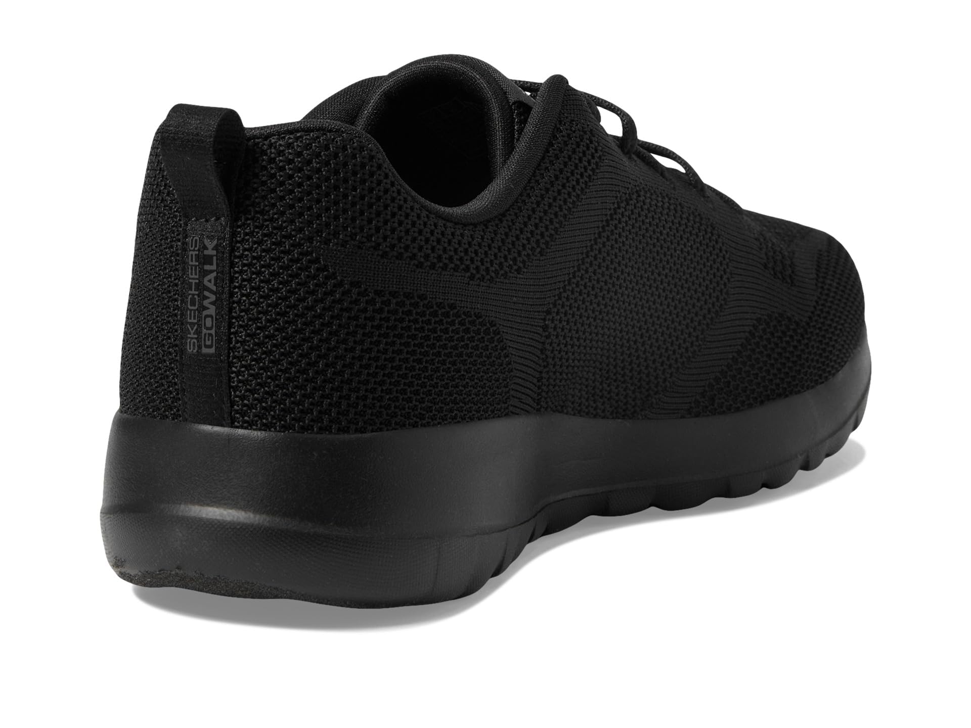 Skechers Kobiety Go Walk Joy FioletowyAdidasy