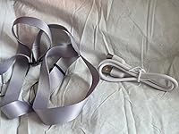 Review Image by Prime user Lloyd