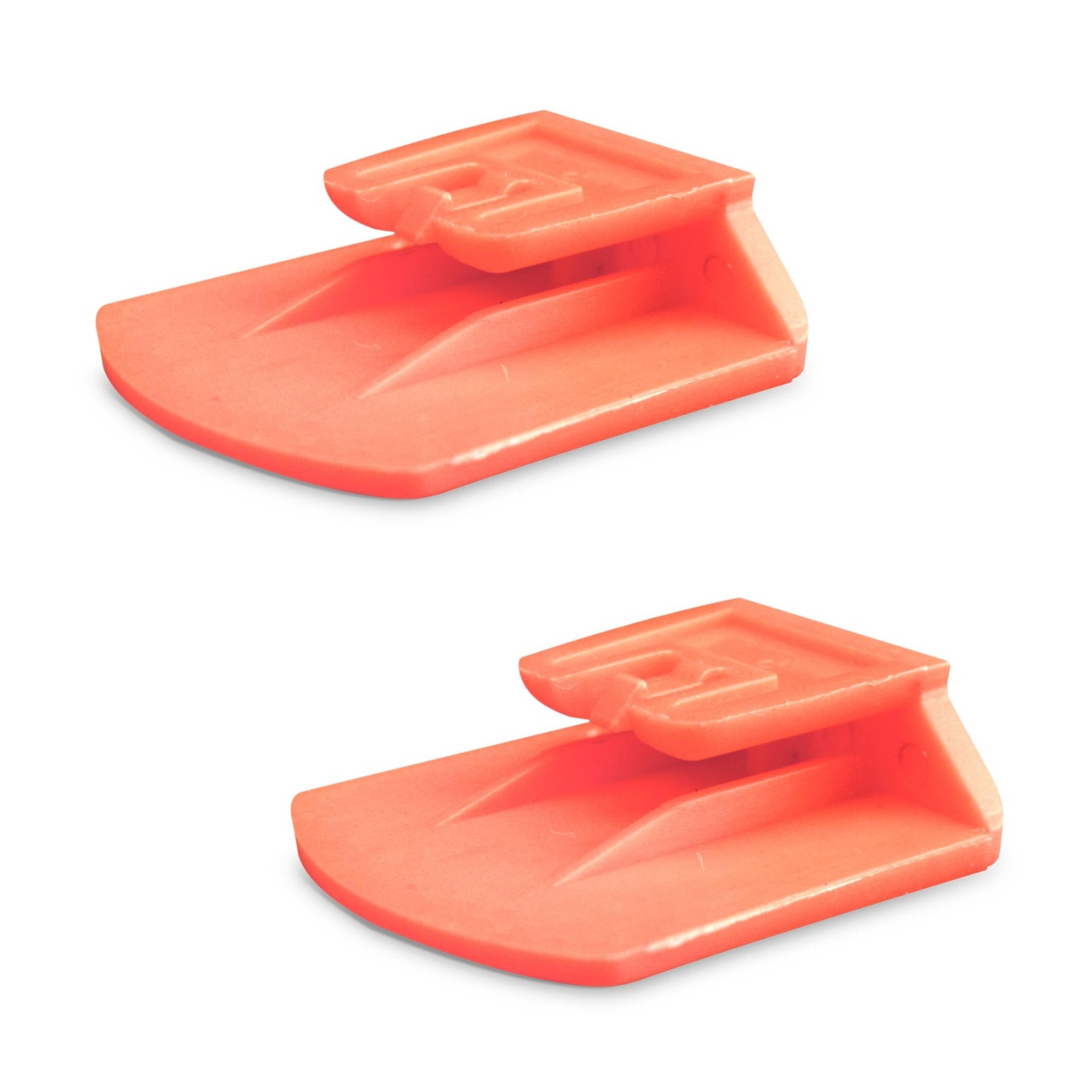 Set 2 Pezzi Supporto Telepedaggio Auto Co…