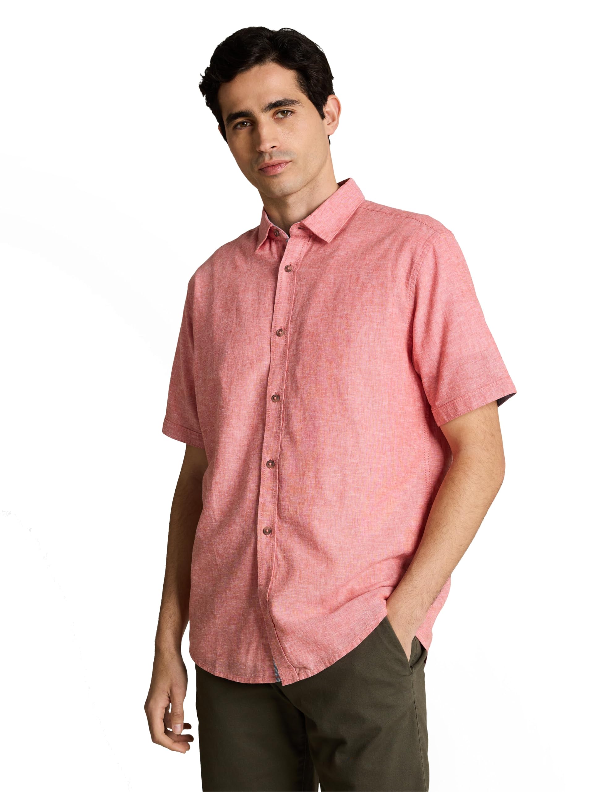 Tom Tailor Prime Day 2026