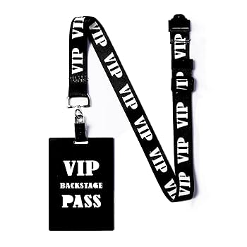 【VIP限定】YE LIVE IN KOREA IDカードストラップ VIP限定】YE LIVE IN KOREA IDカードストラップ ALL PRODUCTS