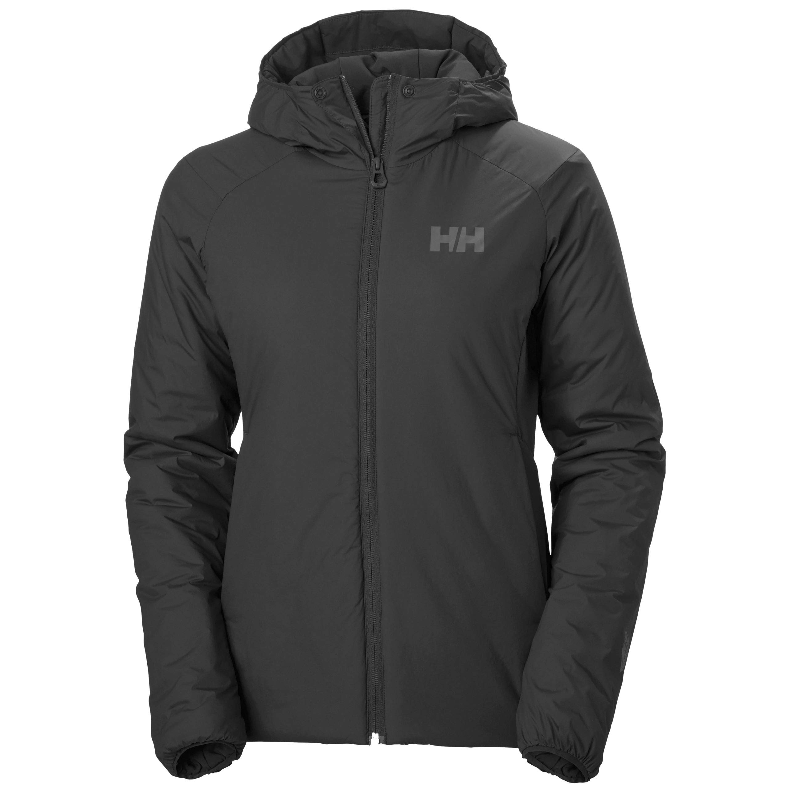 Helly-HansenWomens Odin Stretch Hooded Insulator Jacket