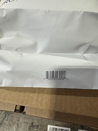 Miniatura 8 de ProMix Nutrition L-Glutamina - Forma libre micronizada pura - Sin sabor, 180 porciones