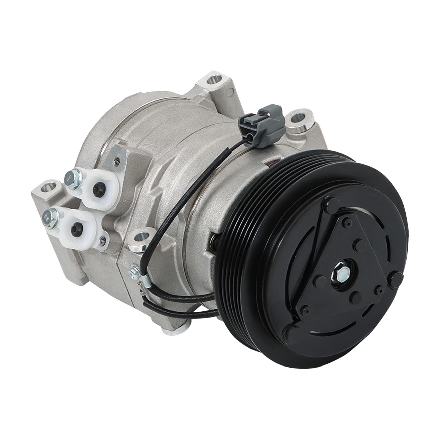 WFLNHB CO 10736C AC Compressor