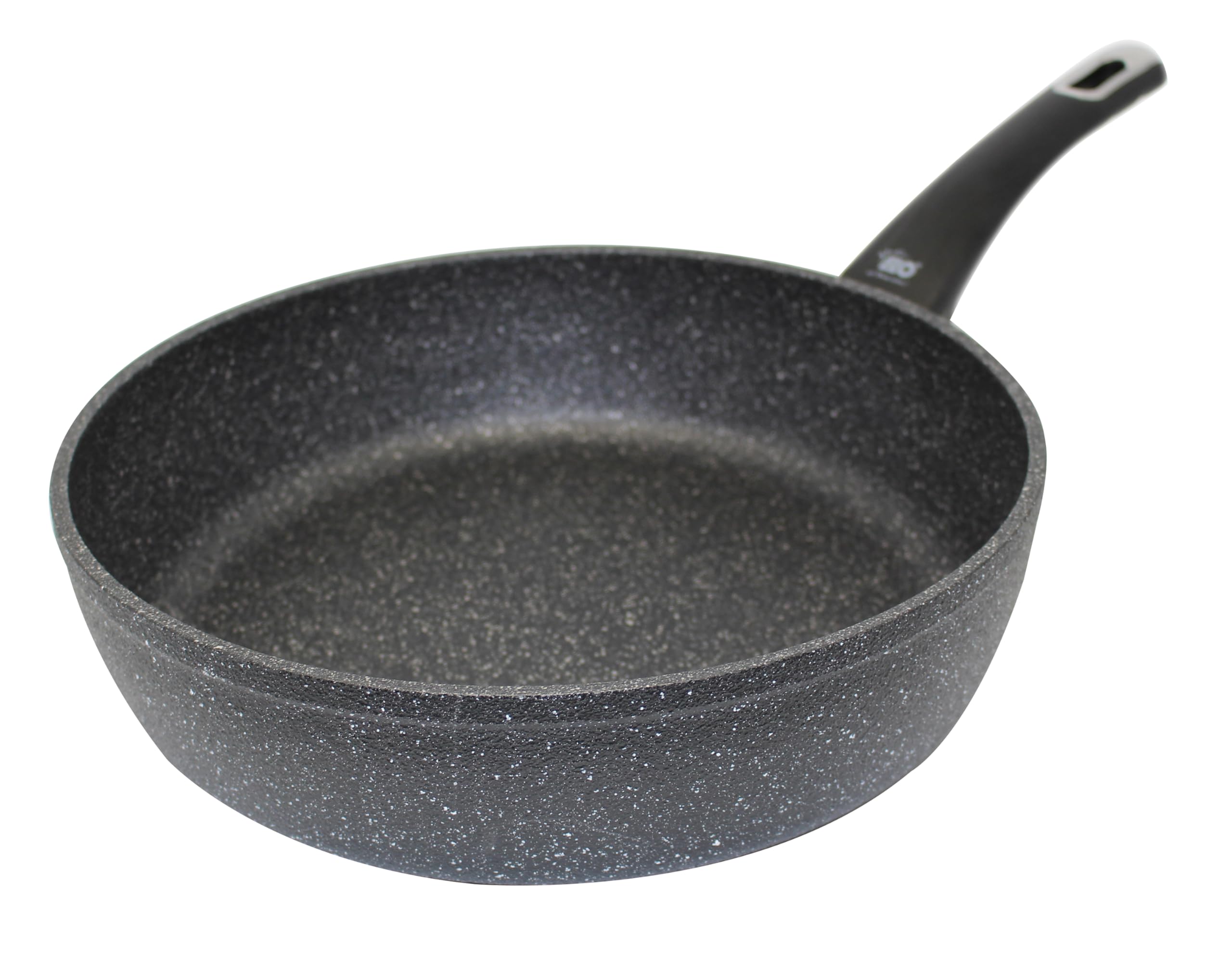 ELO Sauteuse Granit Evolution 24 cm