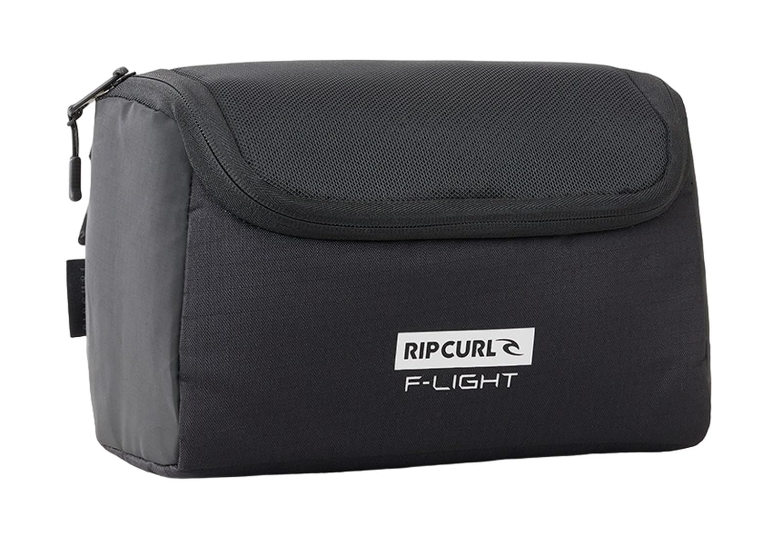 Rip Curl F-light Icons Wash Bag One Size