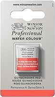 Vista 89 de Winsor & Newton - Pintura para acuarela profesional