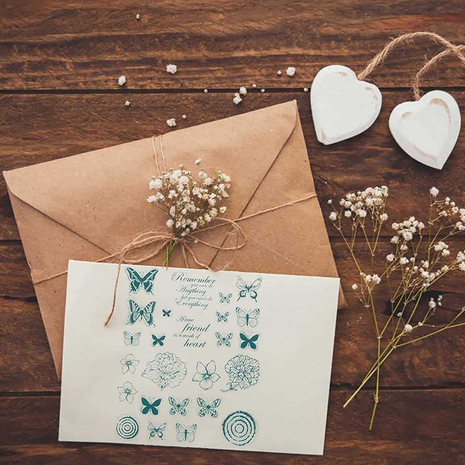 Amazon.co.jp: スタンピンアップスタンプダイ、カード作成用スタンピン