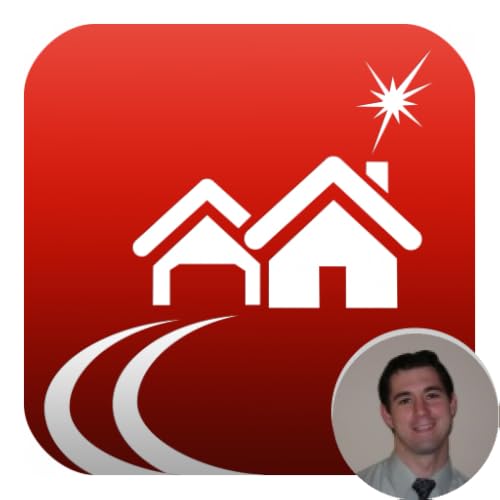 Jefferey Dyra Mobile MLS - //medicalbooks.filipinodoctors.org