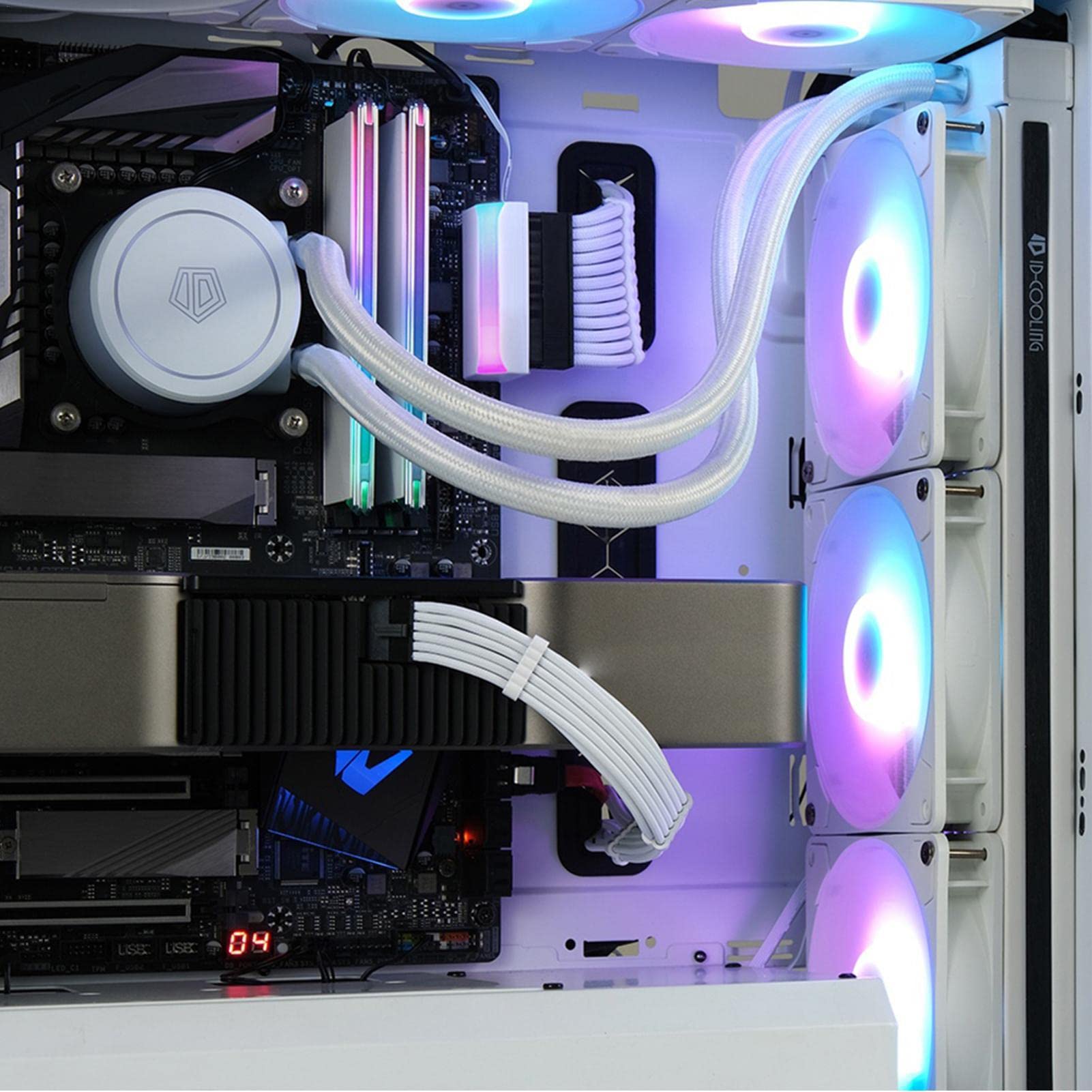 Outdoor Connection Maxbelt with Antique Brass Buckle, Hardwood Green