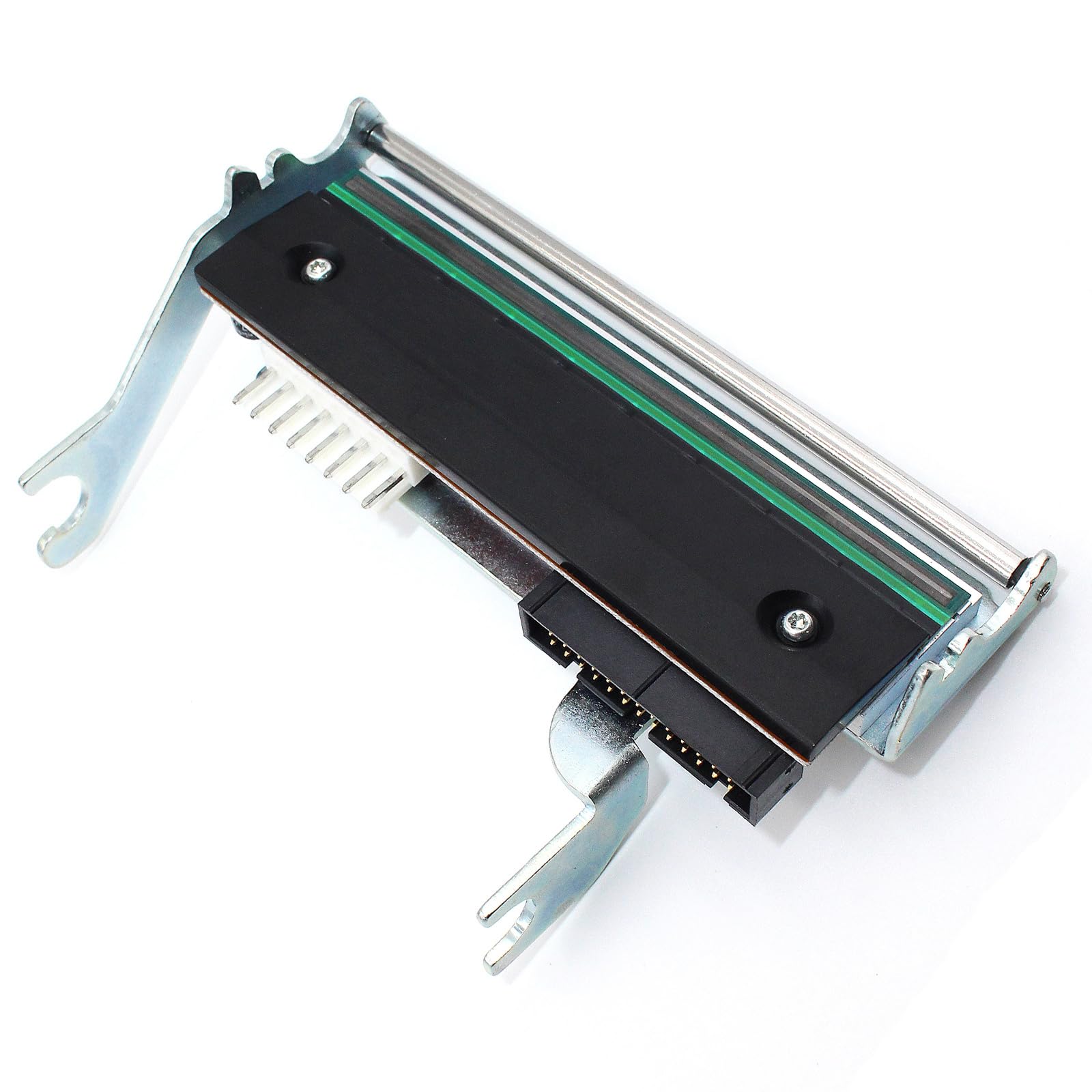 ハペペ Amazon.com : GETPARTS 50180237-001 New Printhead for Intermec PM45