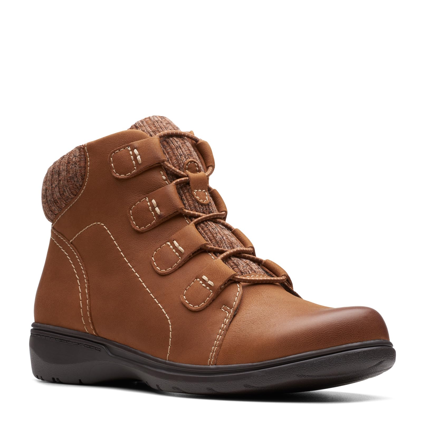 Clarks Women's Carleigh Jade