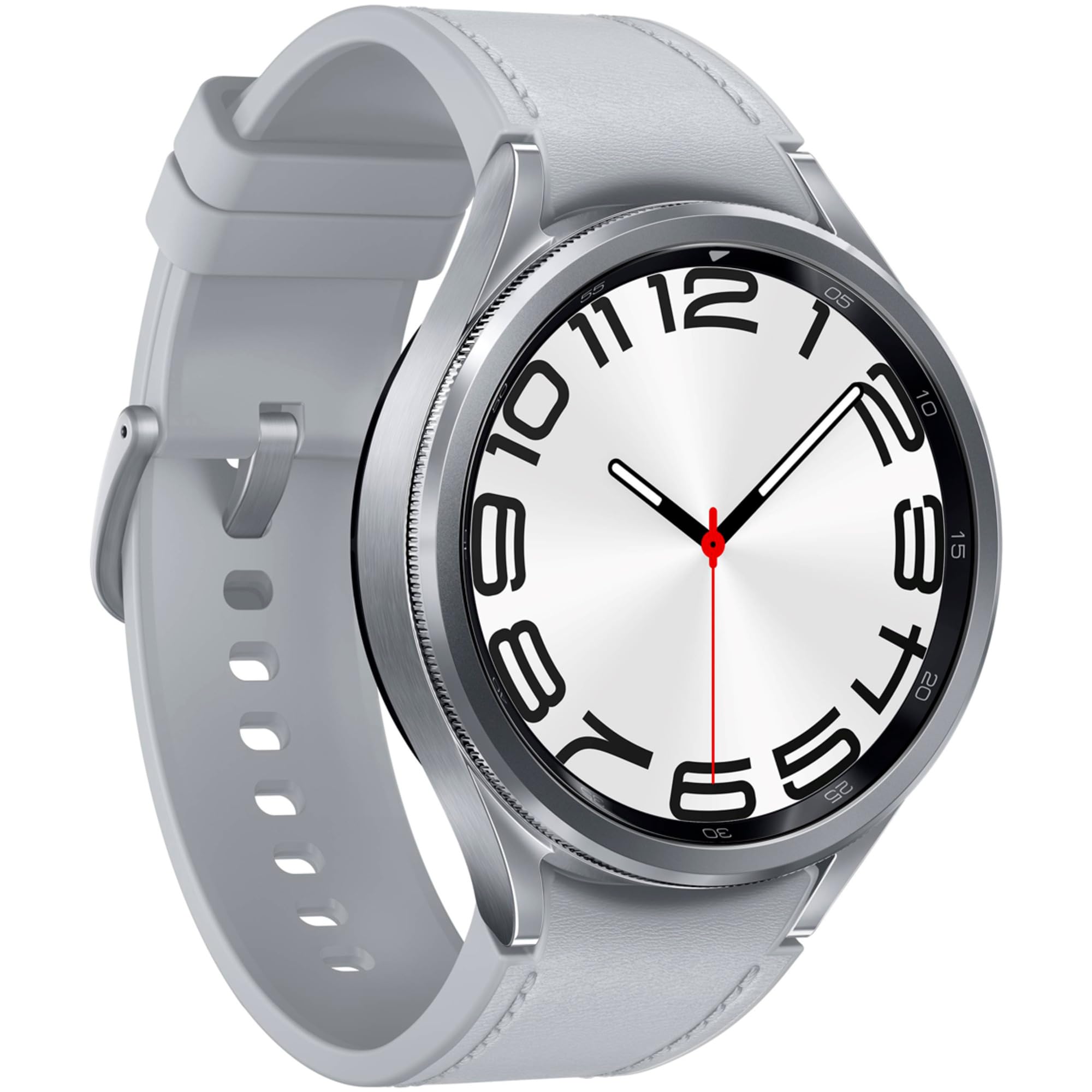 Galaxy Watch 4 Classic
