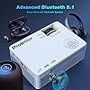 Product Photo 6