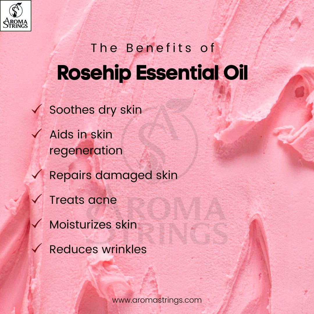 Aeromastring-Primium Essential Oil Combo Pack-9 bottles (10ml each)-Gulab, Rosemary, Francans, Cedarwood, Lavender, Lemongrass, Tea Tree, Peppermint, Yelung Yelung-100% Pure and Natural-Acharm, Skin Care and Rest are true Aeromastring-Primium Essential Oil Combo Pack-9 bottles (10ml each)-Gulab, Rosemary, Francans, Cedarwood, Lavender, Lemongrass, Tea Tree, Peppermint, Yelung Yelung-100% Pure and Natural-Acharm, Skin Care and Rest are true