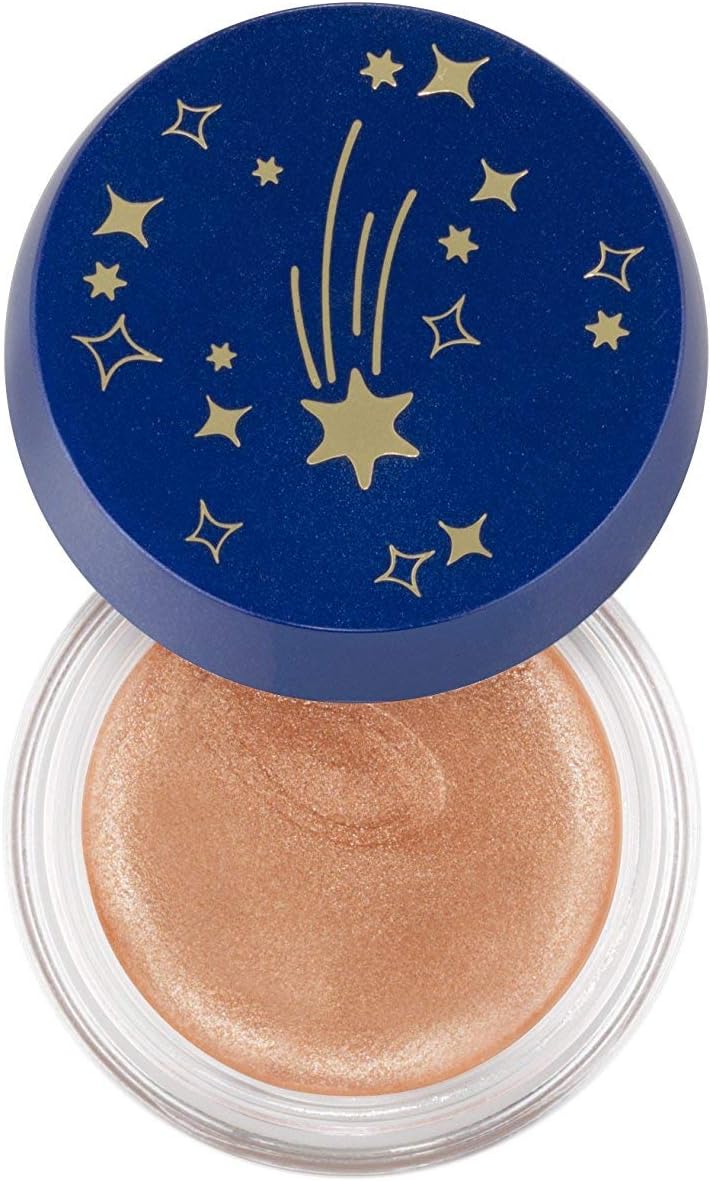 Revlon Shoot the Moon Collection Glow Gelée, Venus Glow [Amazon Exclusive]