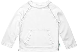 Iplay Breatheasy Sun Protection Shirt