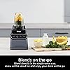Product Photo 8