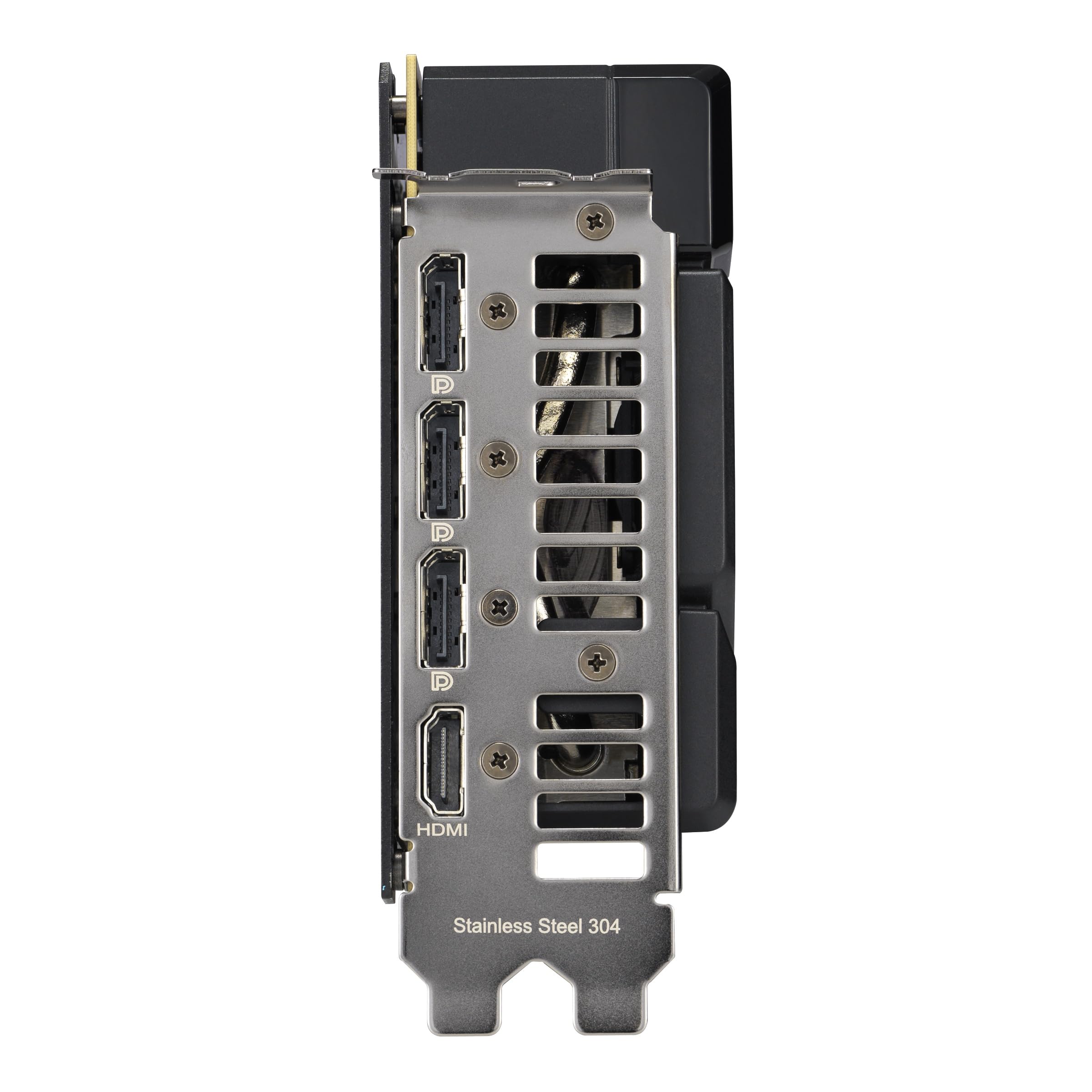 ASUS Dual NVIDIA GeForce RTX 5070 OC Edition, Scheda Grafica da 12 GB GDDR7, 192 Bit, PCIe 5.0, 2 Ventole Axial-Tech, 1 HDMI 2.1, 3 DisplayPort 2,1, GPU Tweak III, Bianco, DUAL-RTX5070-O12G