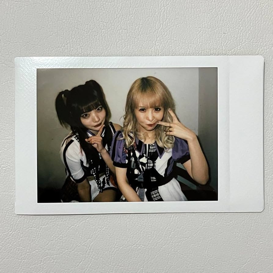 大森靖子 ZOCX 藍染カレン ランチェキ ライブグッズ 大森靖子 ZOCX 藍染カレン ランチェキ ライブグッズ 事後通販