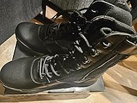 Review Image by FALL3NAng3l69 FALL3NAng3l69