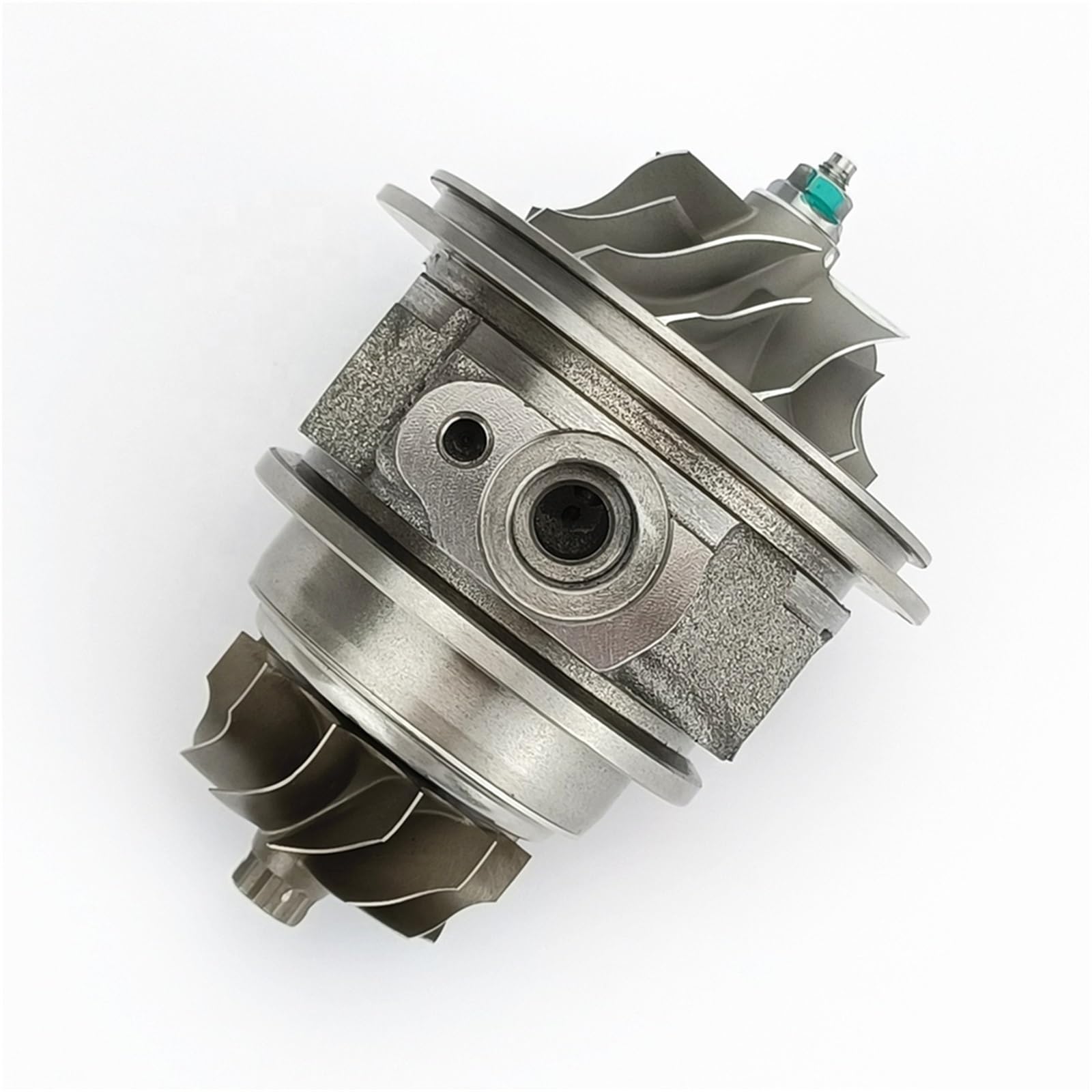 Cartouche Turbo 49477-02005 49477-02020 1 pièce