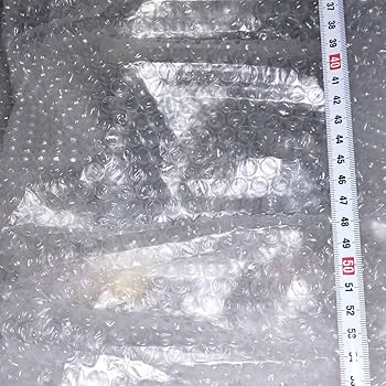 Amazon.co.jp: MANDARAKE まんだらけ アストロガンガー BLACKver