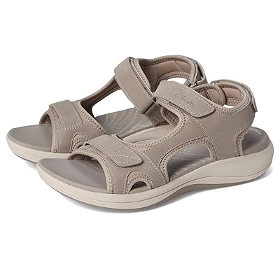 Clarks Mira Bay Women
