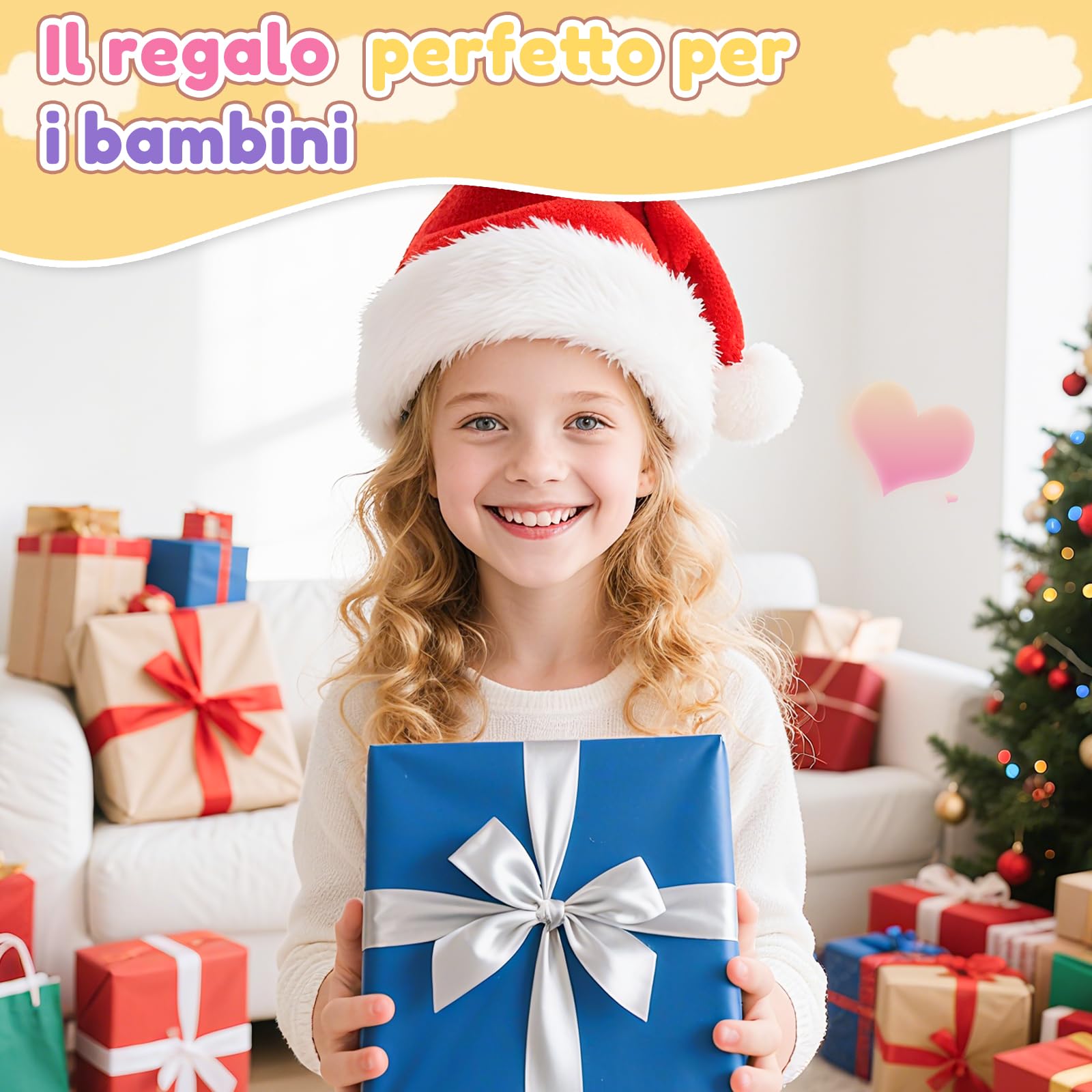VBACALA 24 Pezzi Taba Squishy Kit Fai da Te,Taba Squishy Animali,150g AB Silicone 1:1 miscela Creare Gattini,Criceti,Cani,Tartarughe,Anatre,Panda Squishy,Regalo Antistress Fai da Te per Bambini Adulti