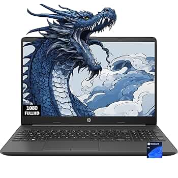 HP ノートパソコン HP 250 G9 | 日本HP