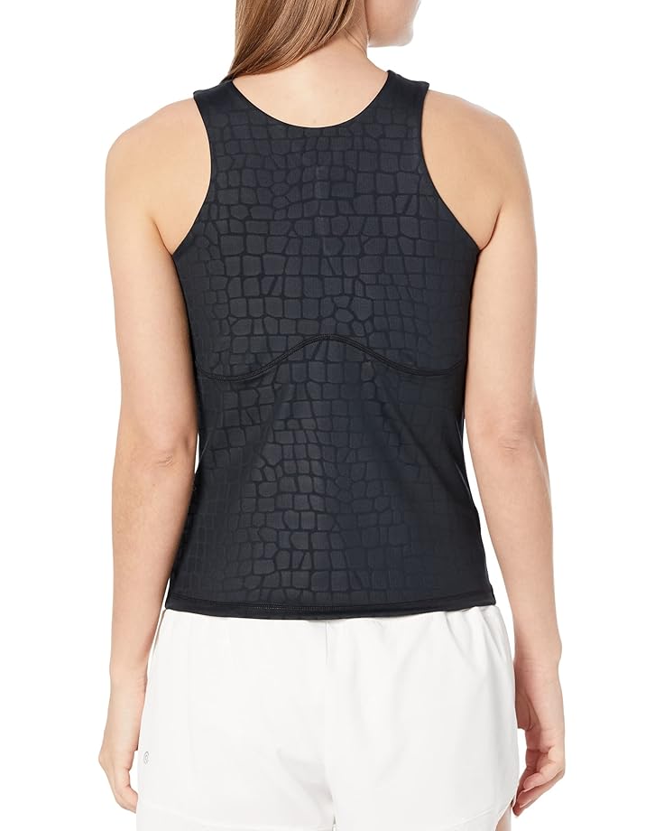 Tail Activewear Bodhi Light Support Racerback Tennis Tank - #2 of 2