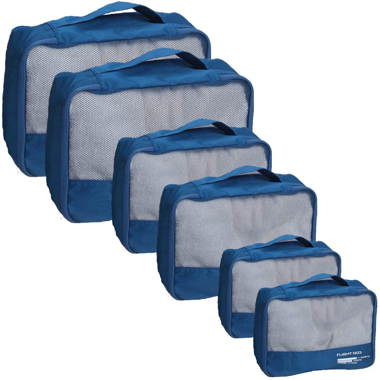 best packing organizers