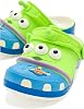 Zueco Clásico Toy Story (Infante) 6