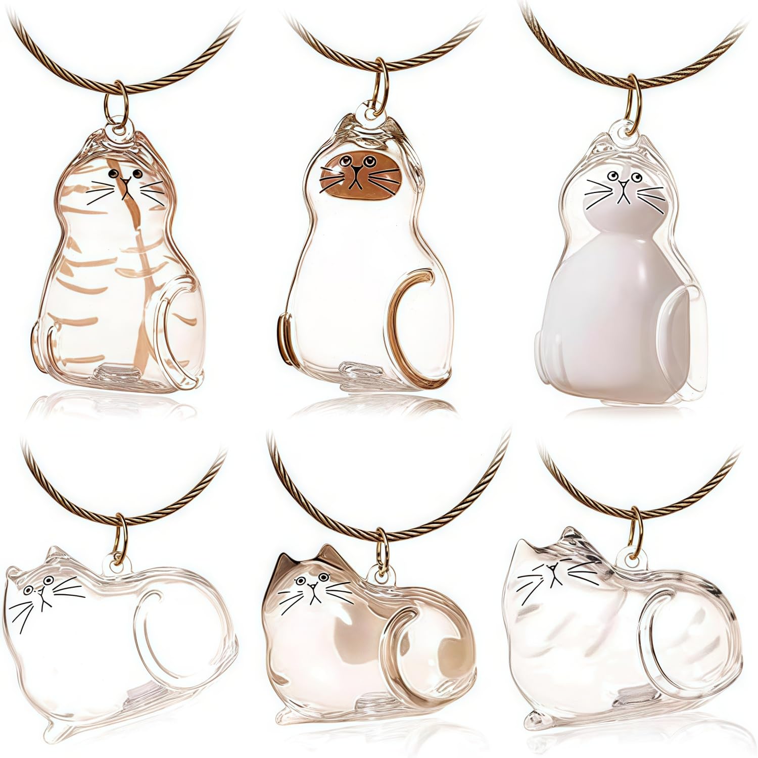 アクセサリー A バイクアクセサリーカワサキニンジャ ZX-4R ZX-4RR ZX-6R ZX-6RR